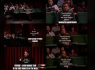 Friends memes